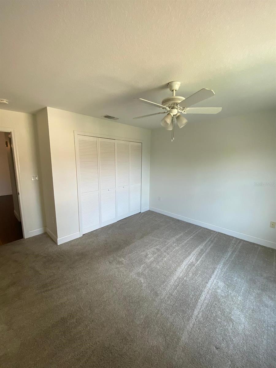 5475 VINELAND RD #8311, ORLANDO, FL, 32811