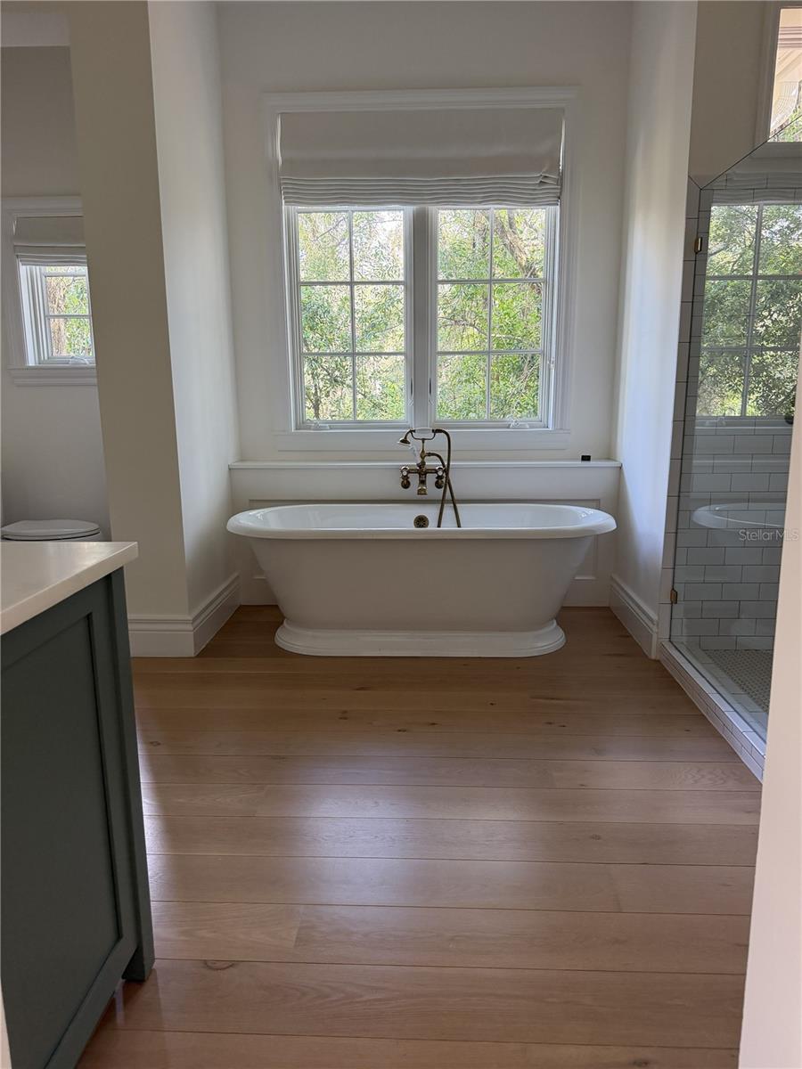 2424 SUMMERWOOD CT, DUNEDIN, FL, 34698