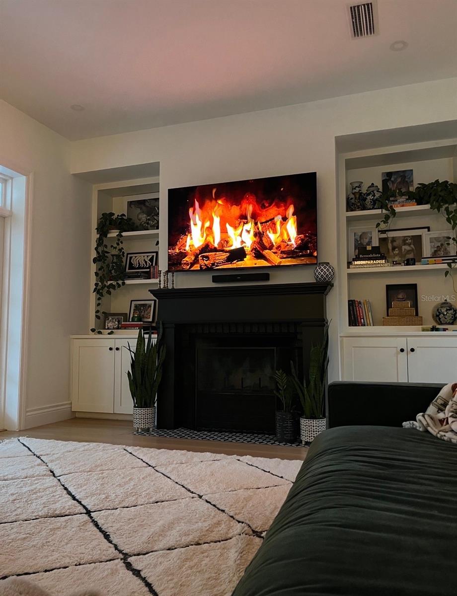 2424 SUMMERWOOD CT, DUNEDIN, FL, 34698
