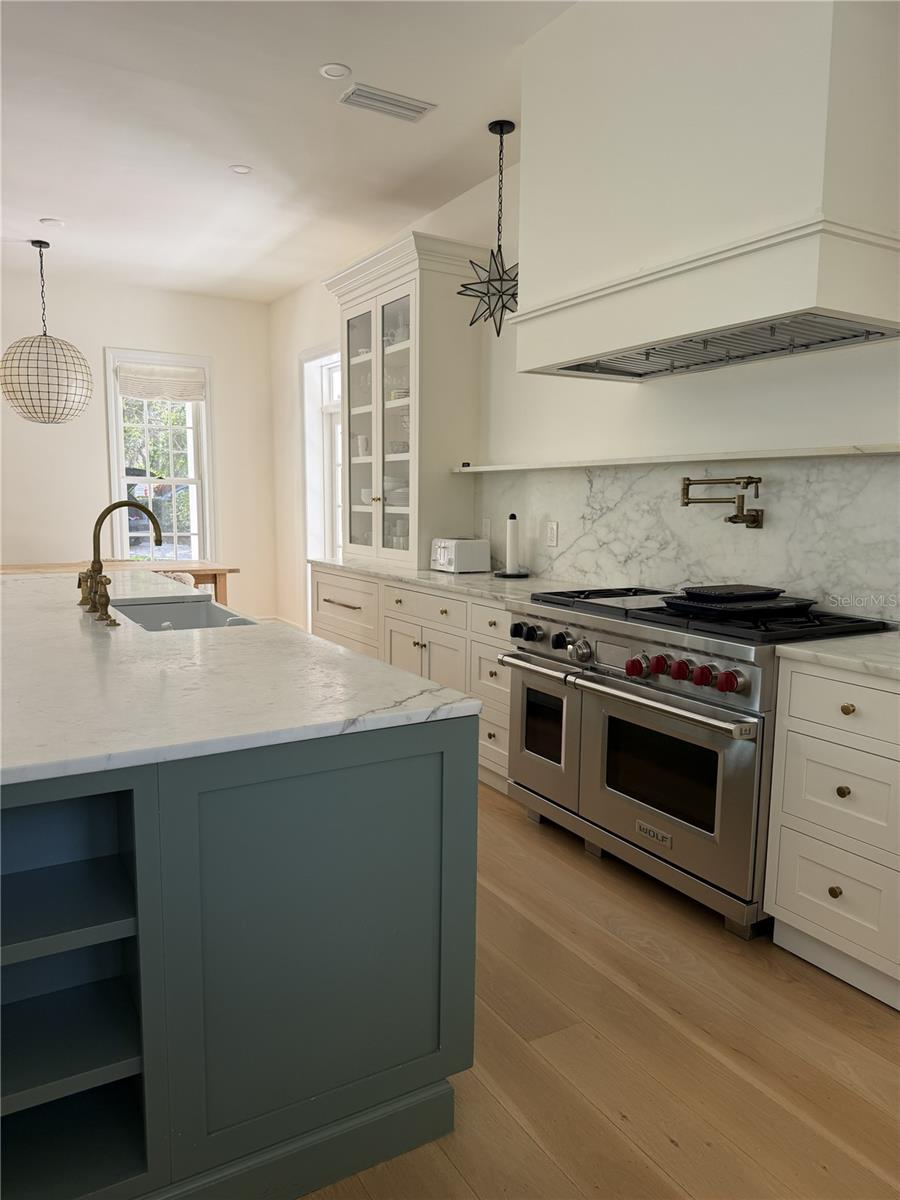2424 SUMMERWOOD CT, DUNEDIN, FL, 34698
