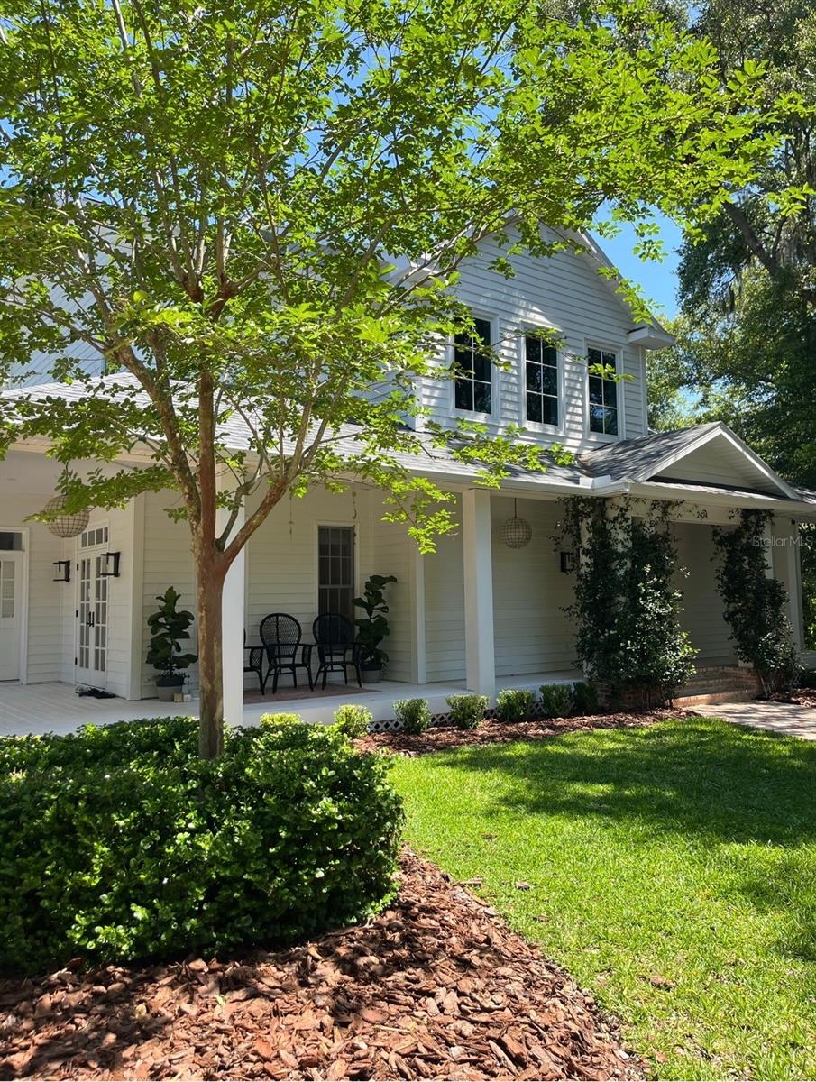 2424 SUMMERWOOD CT, DUNEDIN, FL, 34698