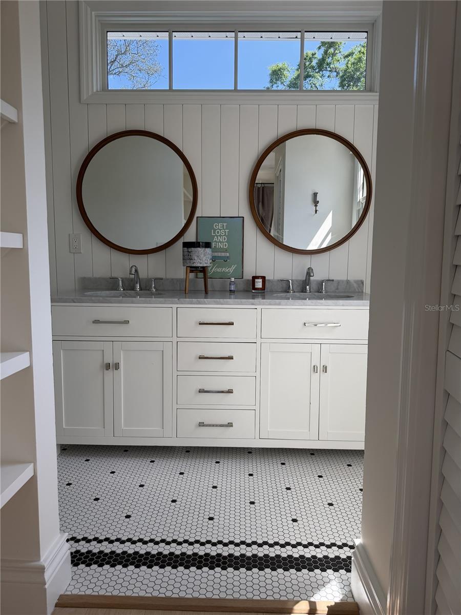 2424 SUMMERWOOD CT, DUNEDIN, FL, 34698