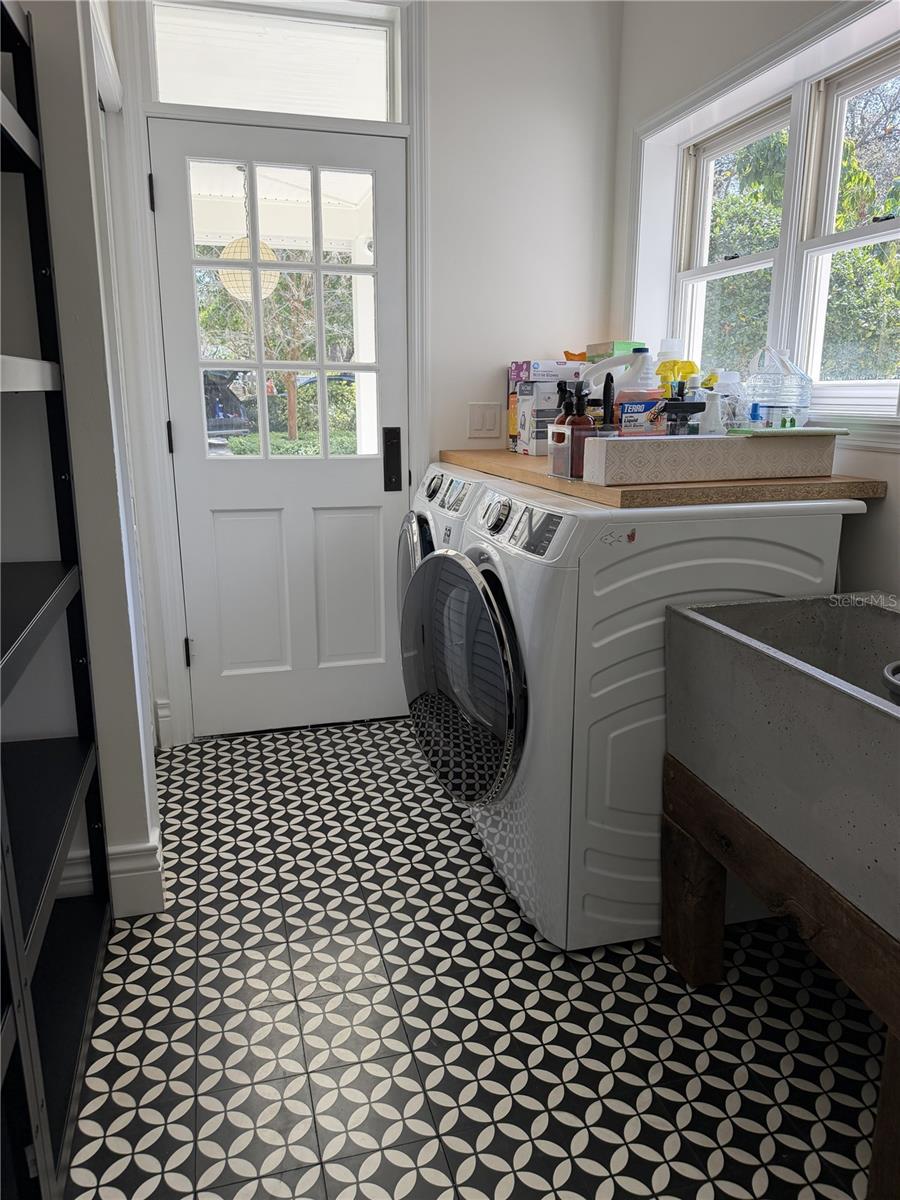 2424 SUMMERWOOD CT, DUNEDIN, FL, 34698
