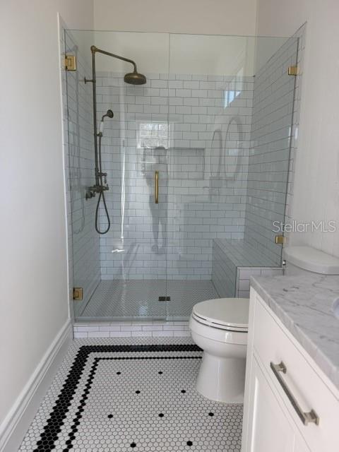 2424 SUMMERWOOD CT, DUNEDIN, FL, 34698