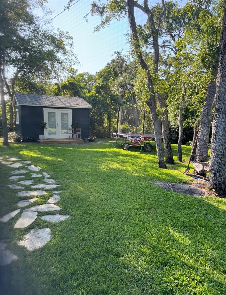 2424 SUMMERWOOD CT, DUNEDIN, FL, 34698
