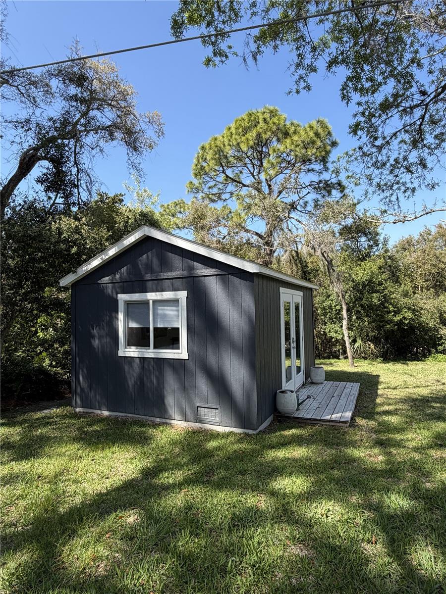 2424 SUMMERWOOD CT, DUNEDIN, FL, 34698
