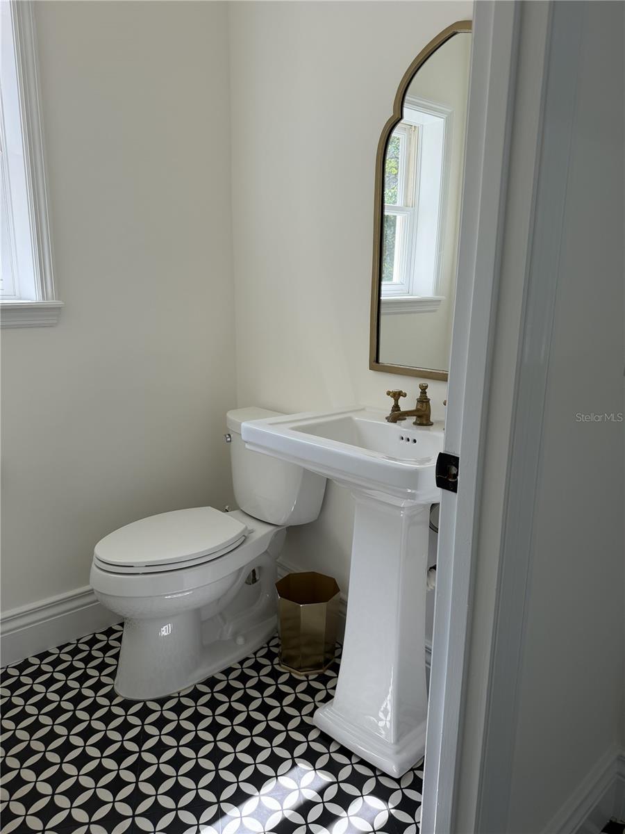 2424 SUMMERWOOD CT, DUNEDIN, FL, 34698
