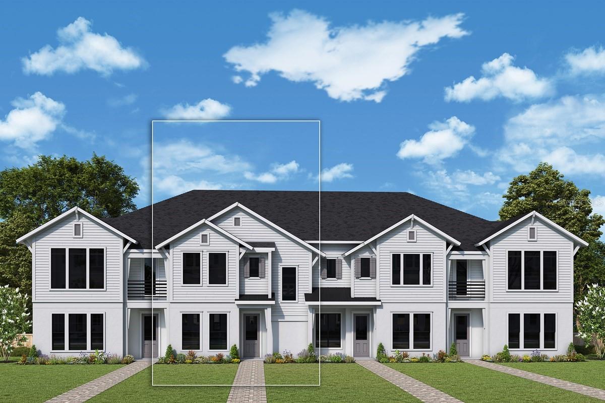 1655 SPRINGWELL LN, SARASOTA, FL, 34240