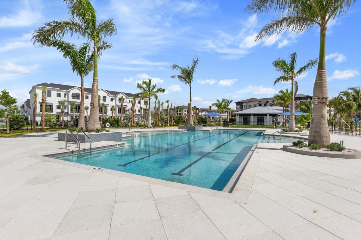 1655 SPRINGWELL LN, SARASOTA, FL, 34240