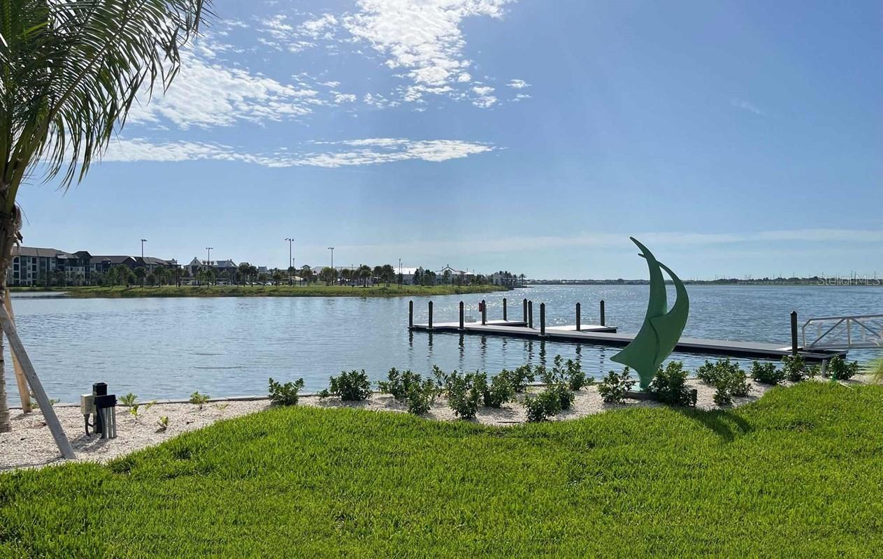 1655 SPRINGWELL LN, SARASOTA, FL, 34240