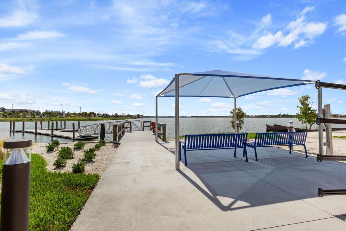 1655 SPRINGWELL LN, SARASOTA, FL, 34240