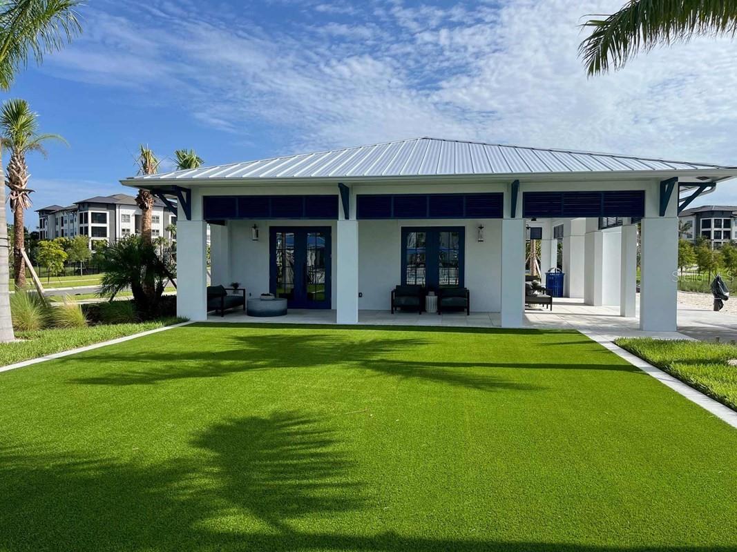 1655 SPRINGWELL LN, SARASOTA, FL, 34240