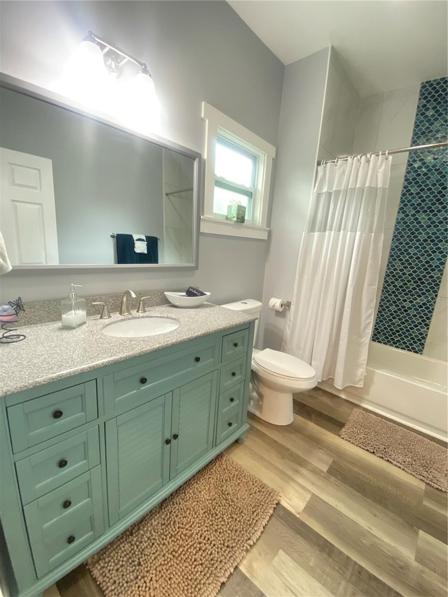 808 GROVE ST N #808, ST PETERSBURG, FL, 33701