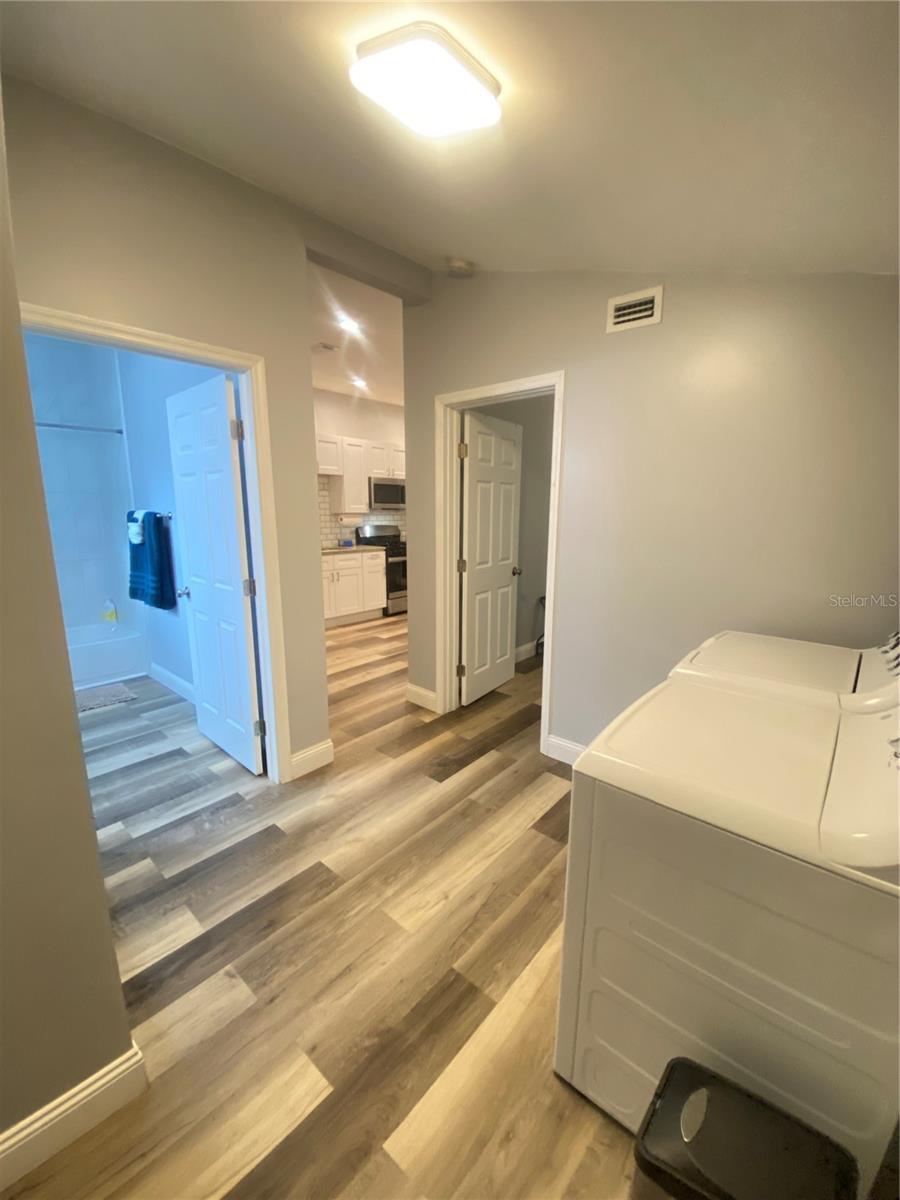 808 GROVE ST N #808, ST PETERSBURG, FL, 33701