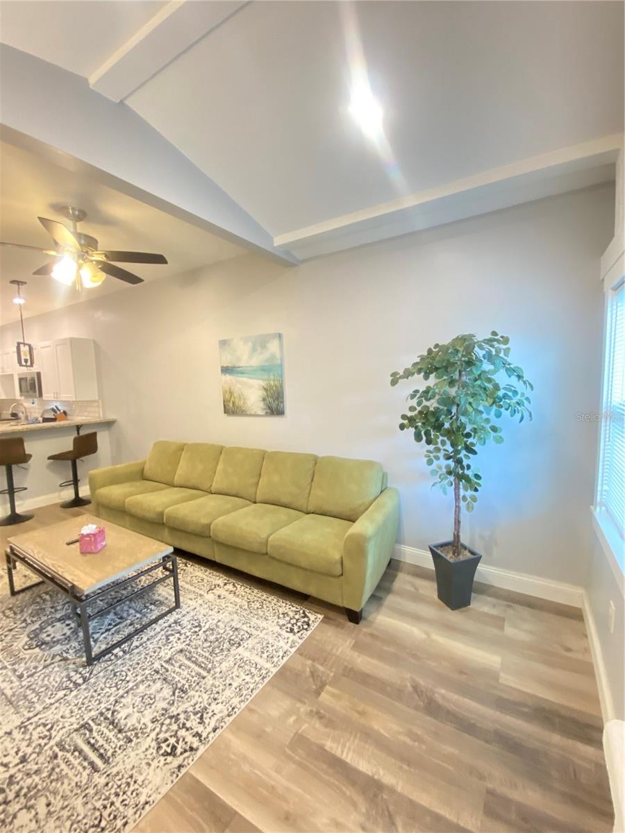 808 GROVE ST N #808, ST PETERSBURG, FL, 33701