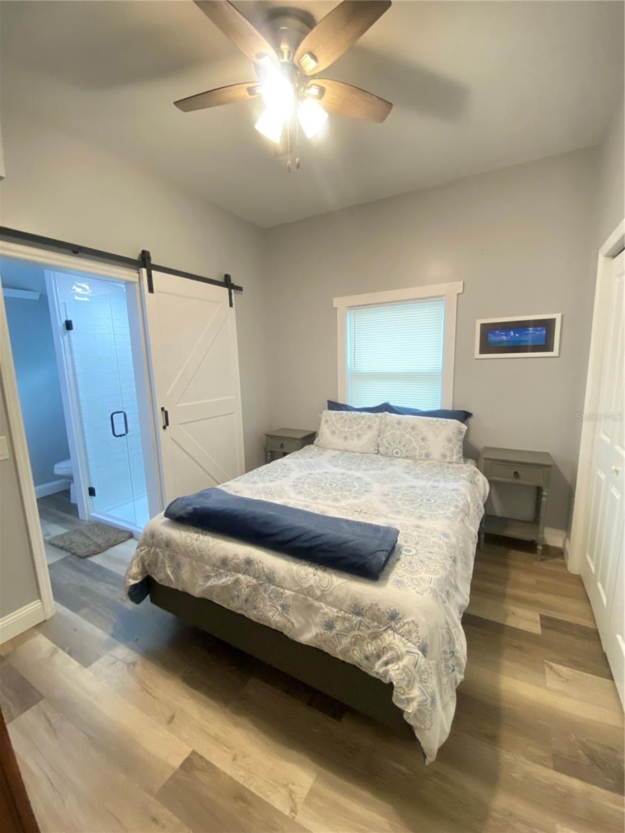 808 GROVE ST N #808, ST PETERSBURG, FL, 33701