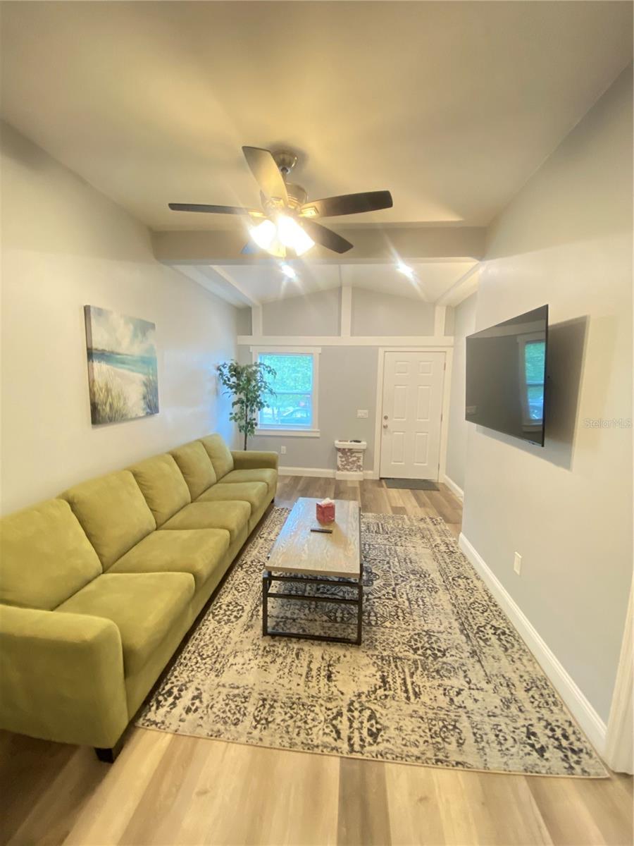 808 GROVE ST N #808, ST PETERSBURG, FL, 33701