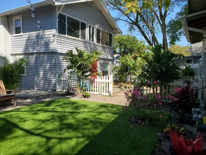 808 GROVE ST N #808, ST PETERSBURG, FL, 33701