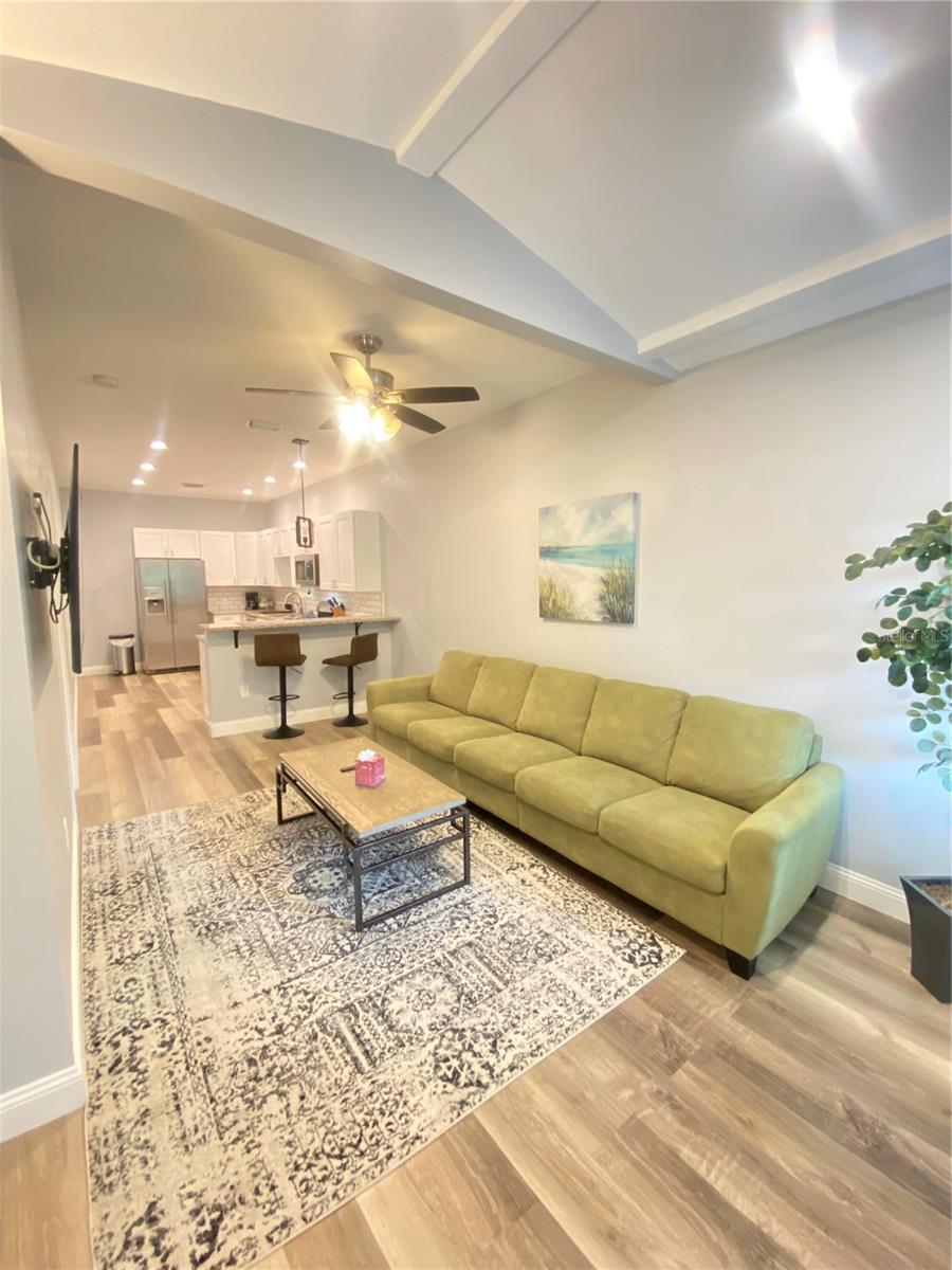 808 GROVE ST N #808, ST PETERSBURG, FL, 33701