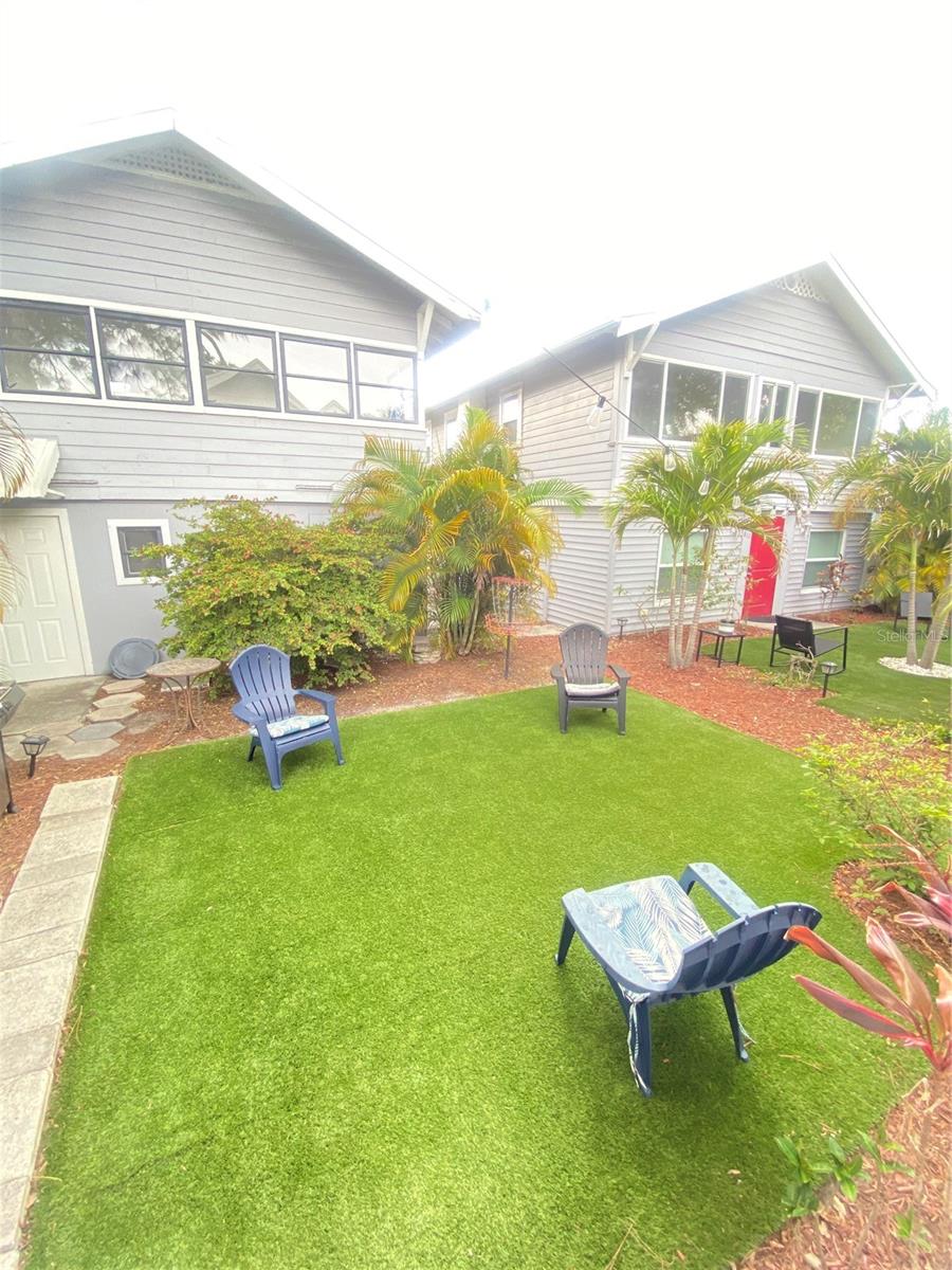 808 GROVE ST N #808, ST PETERSBURG, FL, 33701
