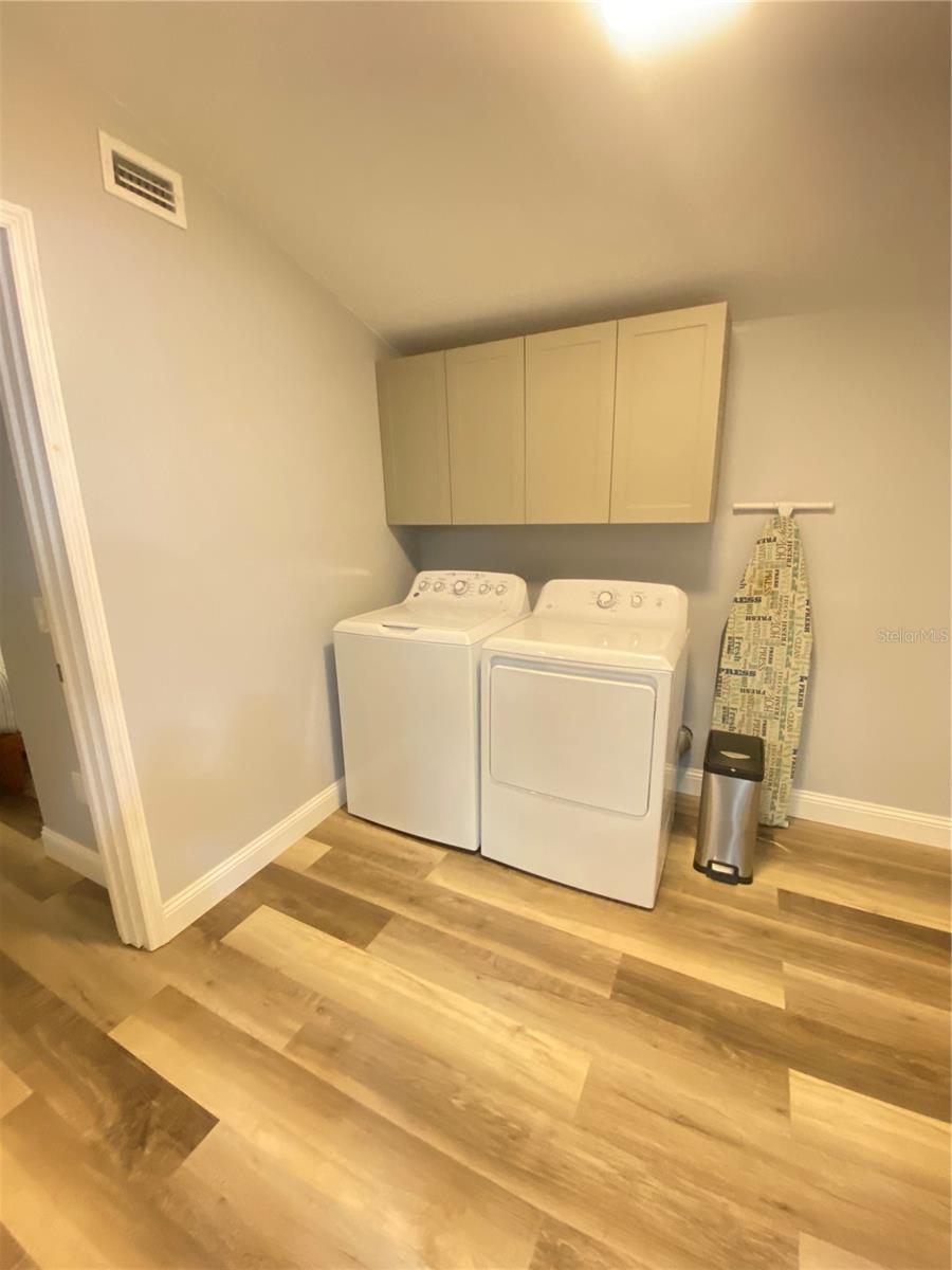 808 GROVE ST N #808, ST PETERSBURG, FL, 33701