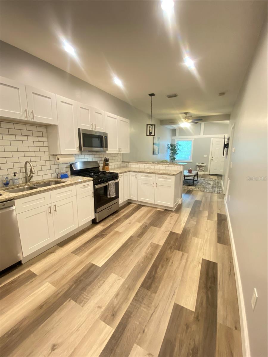 808 GROVE ST N #808, ST PETERSBURG, FL, 33701