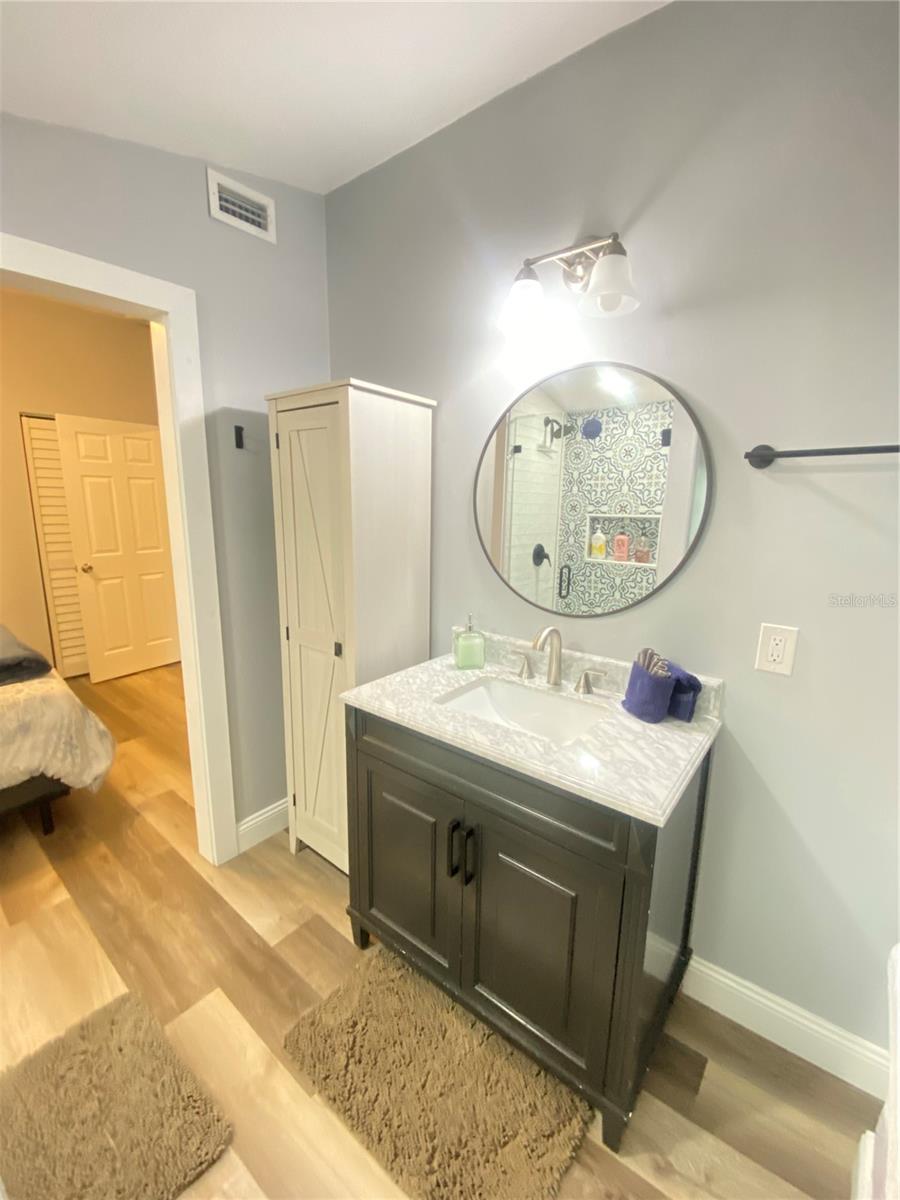 808 GROVE ST N #808, ST PETERSBURG, FL, 33701