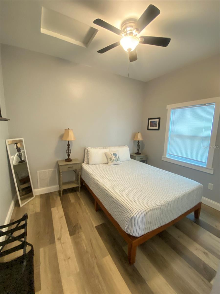 808 GROVE ST N #808, ST PETERSBURG, FL, 33701