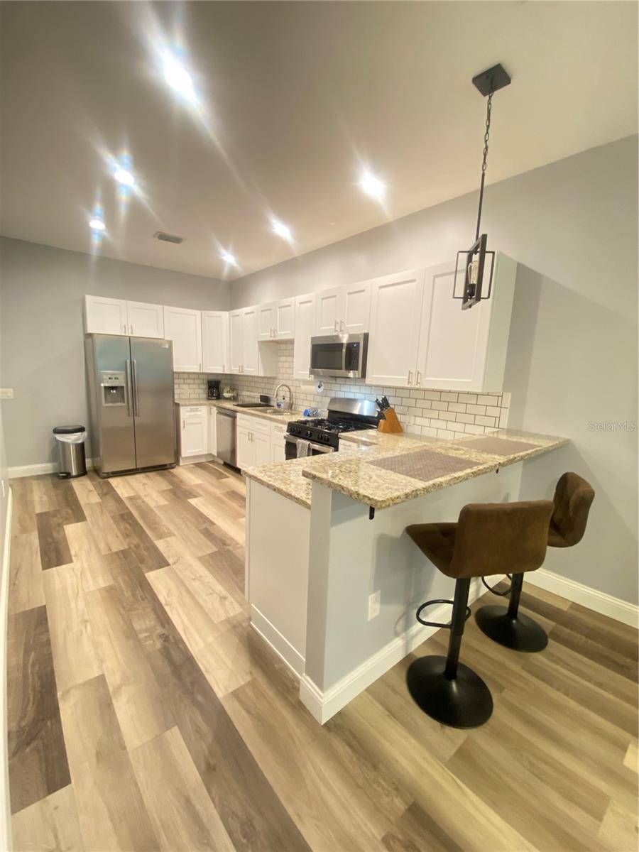 808 GROVE ST N #808, ST PETERSBURG, FL, 33701