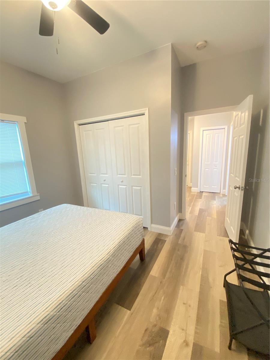 808 GROVE ST N #808, ST PETERSBURG, FL, 33701