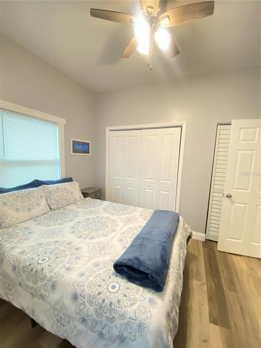 808 GROVE ST N #808, ST PETERSBURG, FL, 33701