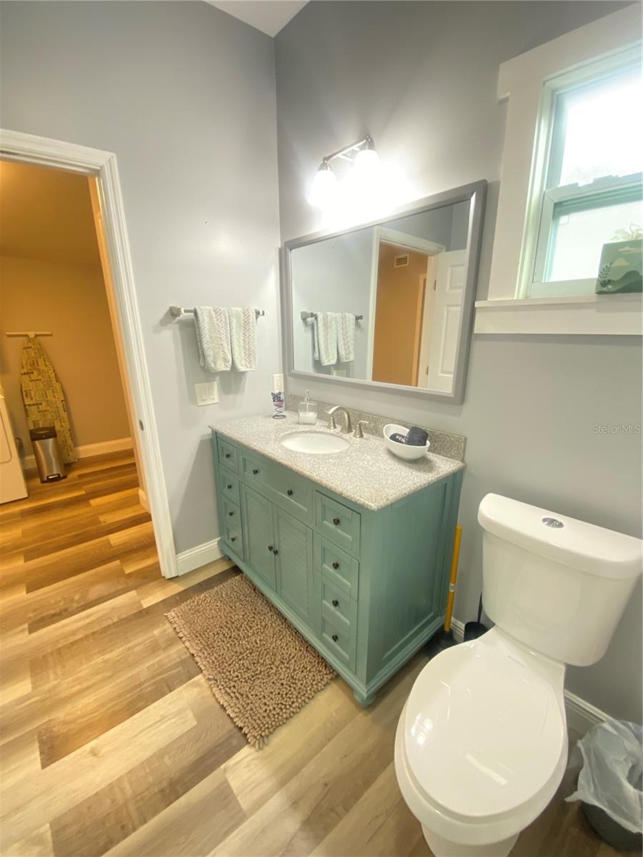 808 GROVE ST N #808, ST PETERSBURG, FL, 33701