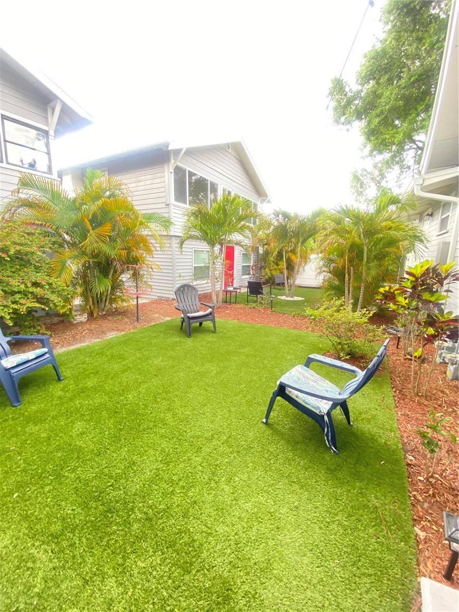 808 GROVE ST N #808, ST PETERSBURG, FL, 33701