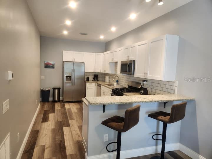 808 GROVE ST N #808, ST PETERSBURG, FL, 33701