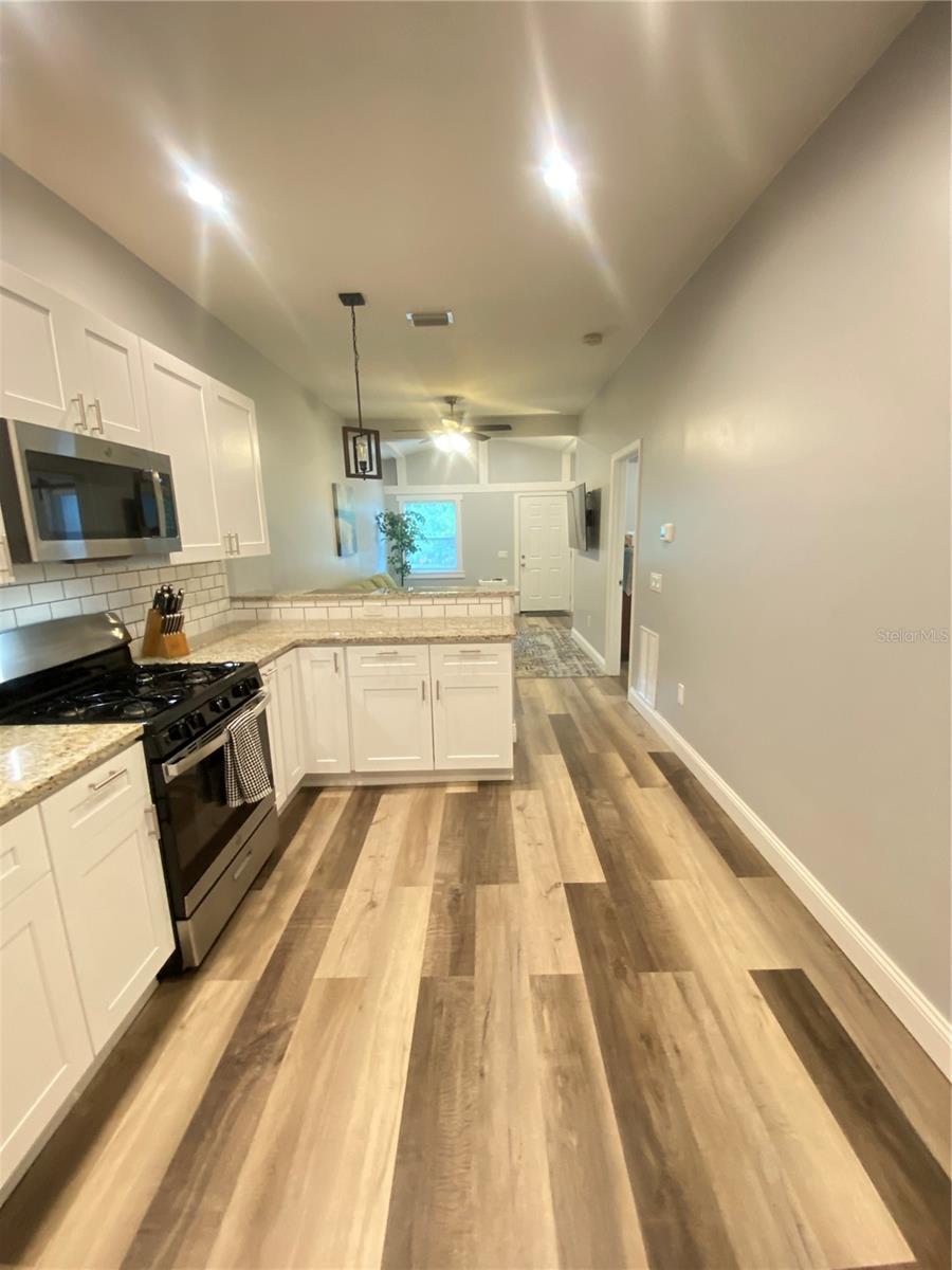 808 GROVE ST N #808, ST PETERSBURG, FL, 33701