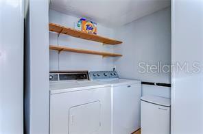 1799 N HIGHLAND AVE #132, CLEARWATER, FL, 33755