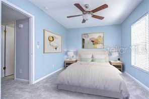 1799 N HIGHLAND AVE #132, CLEARWATER, FL, 33755