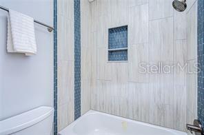 1799 N HIGHLAND AVE #132, CLEARWATER, FL, 33755