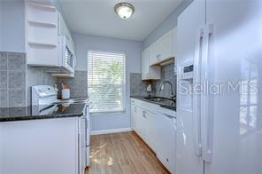 1799 N HIGHLAND AVE #132, CLEARWATER, FL, 33755