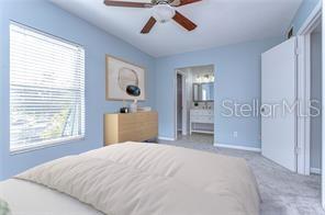 1799 N HIGHLAND AVE #132, CLEARWATER, FL, 33755