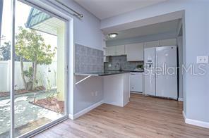 1799 N HIGHLAND AVE #132, CLEARWATER, FL, 33755