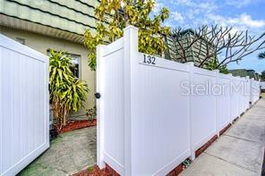 1799 N HIGHLAND AVE #132, CLEARWATER, FL, 33755