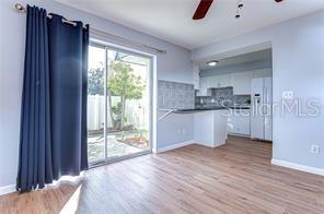 1799 N HIGHLAND AVE #132, CLEARWATER, FL, 33755
