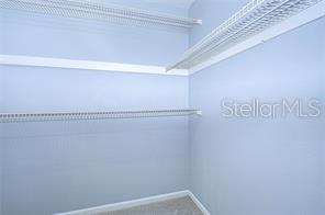 1799 N HIGHLAND AVE #132, CLEARWATER, FL, 33755