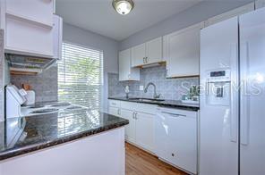1799 N HIGHLAND AVE #132, CLEARWATER, FL, 33755