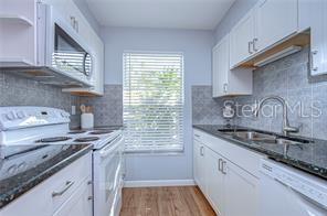 1799 N HIGHLAND AVE #132, CLEARWATER, FL, 33755