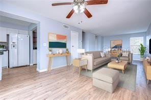 1799 N HIGHLAND AVE #132, CLEARWATER, FL, 33755
