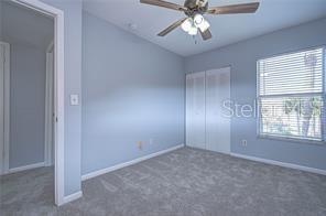 1799 N HIGHLAND AVE #132, CLEARWATER, FL, 33755