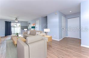 1799 N HIGHLAND AVE #132, CLEARWATER, FL, 33755