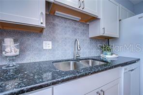 1799 N HIGHLAND AVE #132, CLEARWATER, FL, 33755